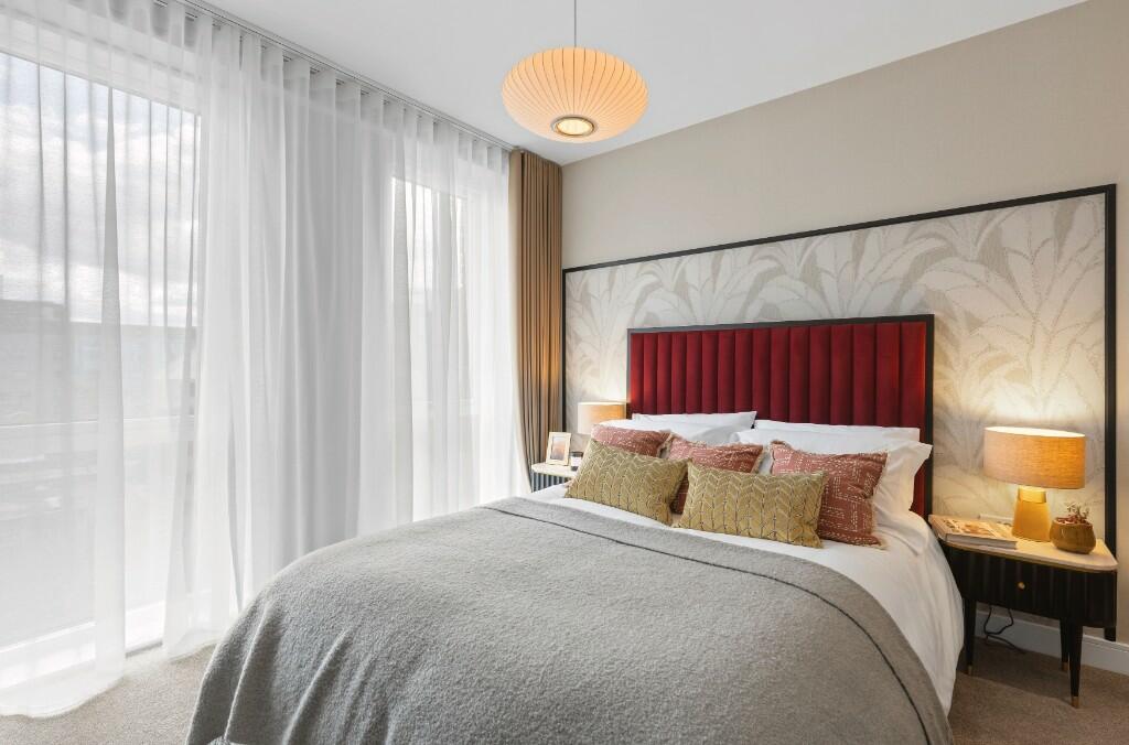 Additional image 13 of 63 Shadwell Street, 
Birmingham, 
B4 6LQ