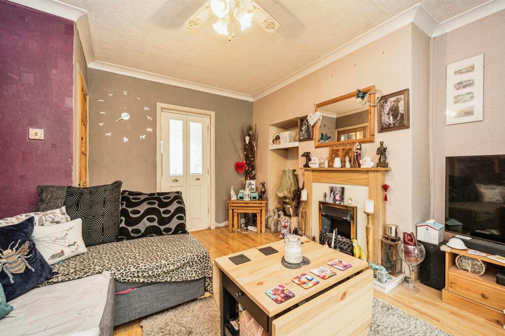 Additional image 4 of Willow Drive, Tividale, Oldbury