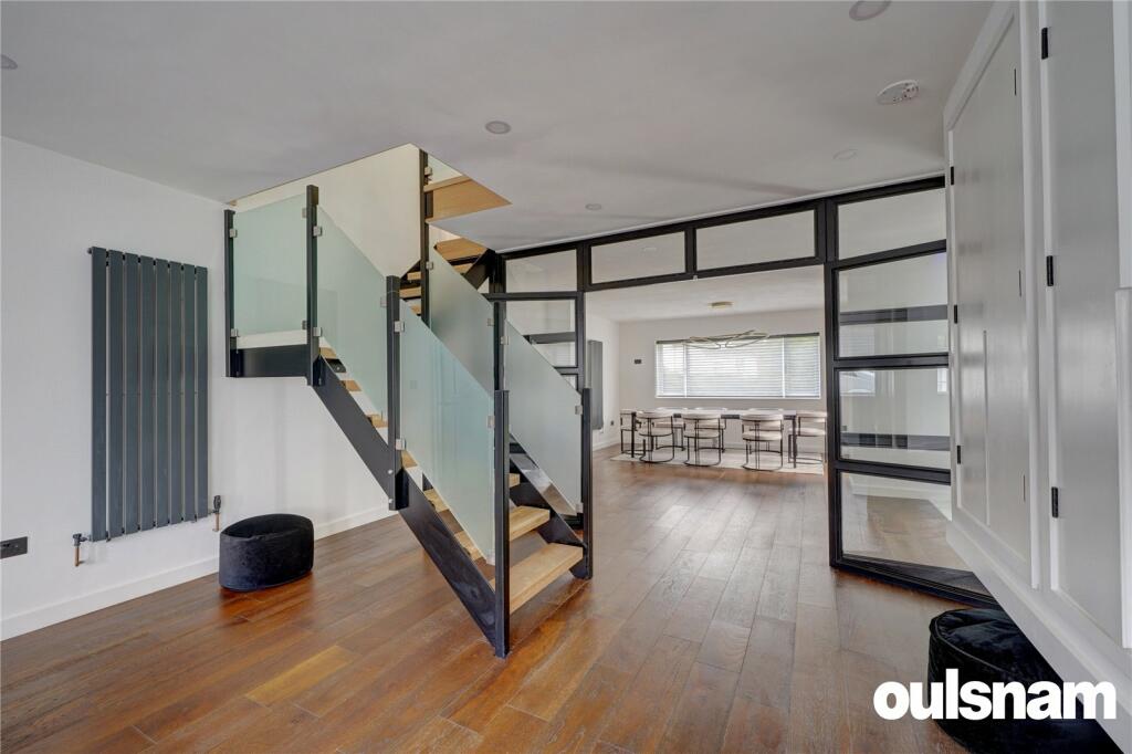 Additional image 24 of Redditch Road, Hopwood, Alvechurch, Birmingham, B48