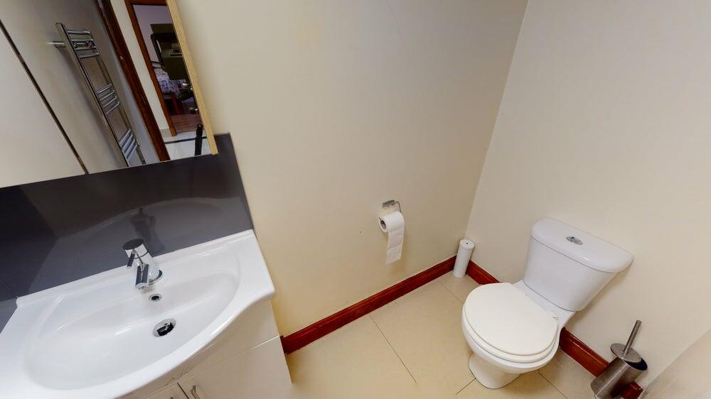 Additional image 6 of 73 Bristol Road, Birmingham, B5 7TU