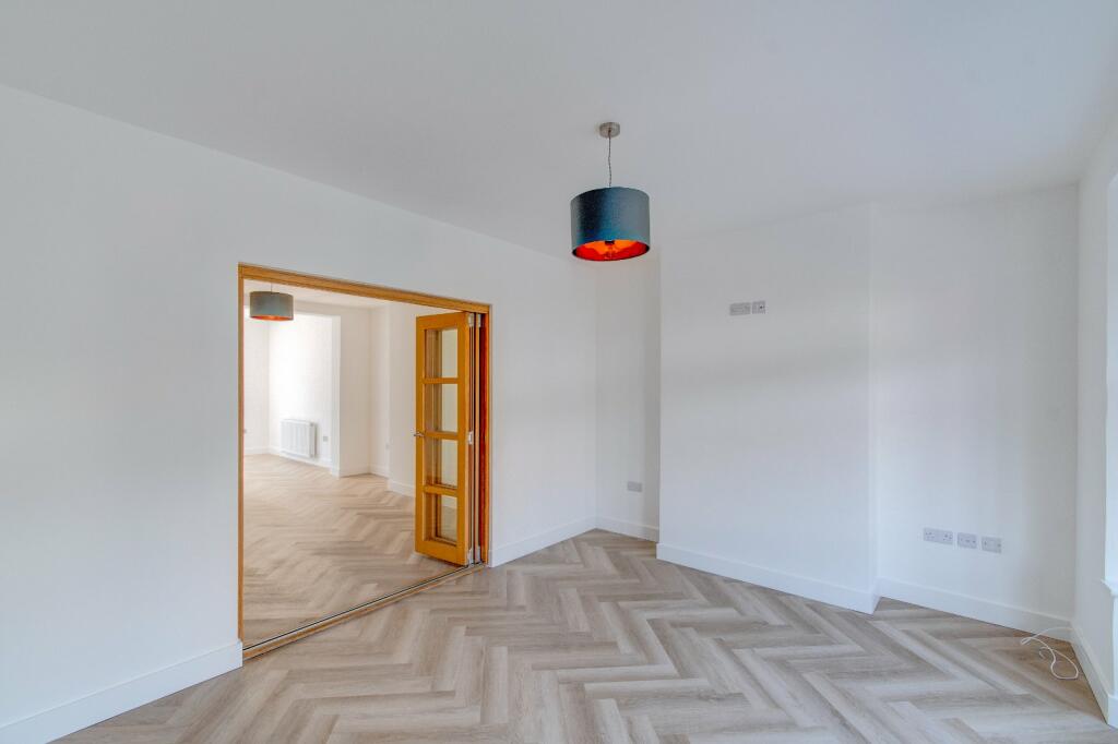 Additional image 7 of Birmingham Road, Enfield, Redditch, Worcestershire, B97