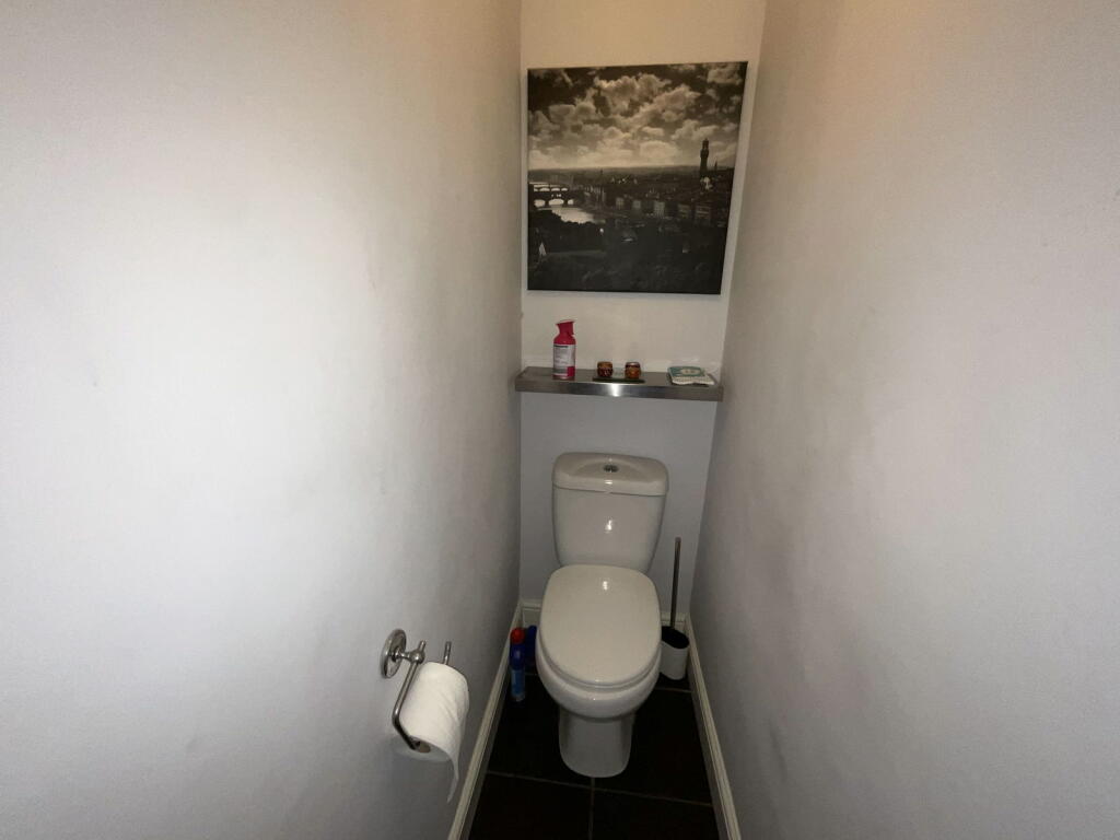 Additional image 13 of HALESOWEN, Bournes Crescent