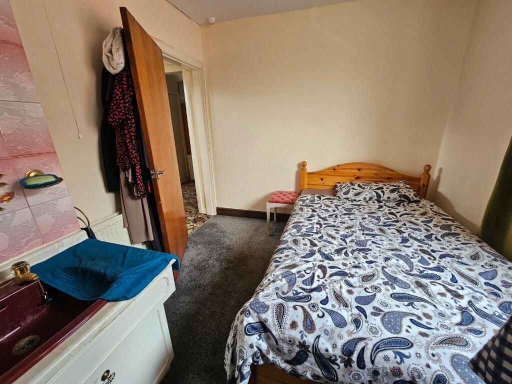 Additional image 14 of Hopkins Drive, West Bromwich,West Midlands, B71