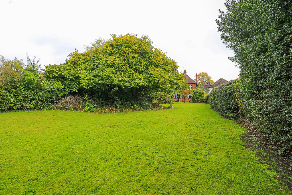 Additional image 29 of Ashleigh Road, Solihull