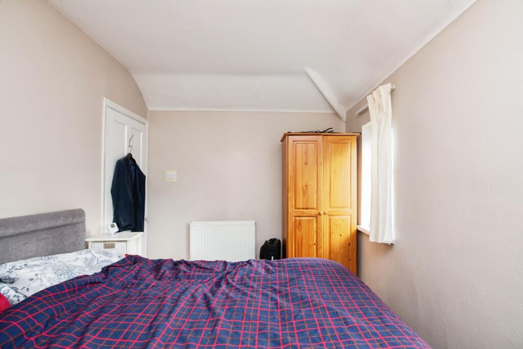 Additional image 18 of Wyntor Lane, West Bromwich, B71