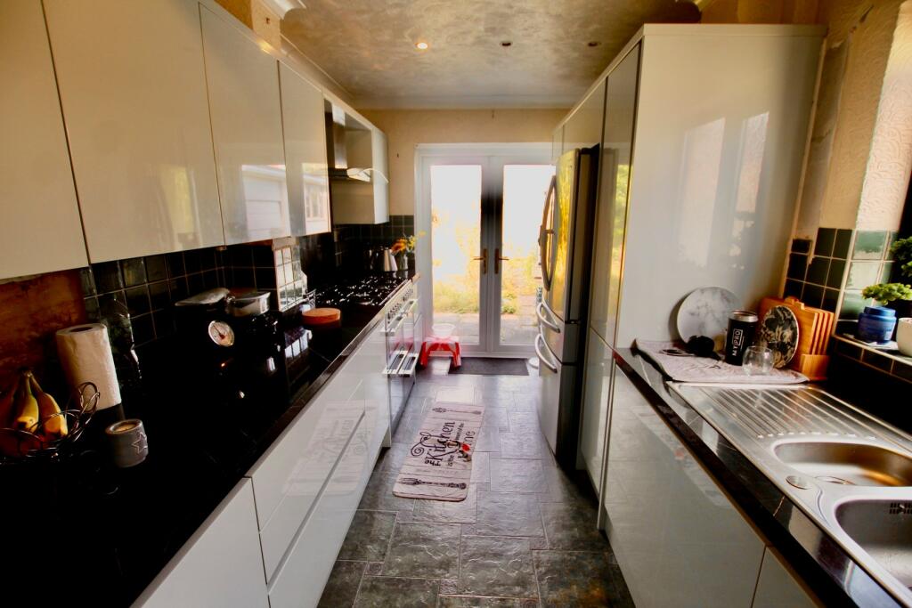 Additional image 6 of Amington Road, Tamworth