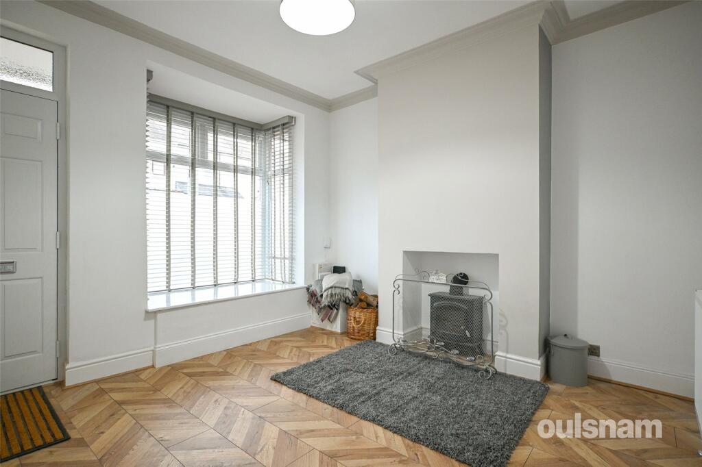 Additional image 23 of Park Road, Bearwood, West Midlands, B67