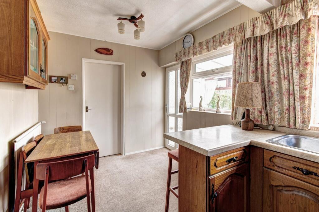 Additional image 4 of Coton Grove, Shirley, Solihull, West Midlands, B90