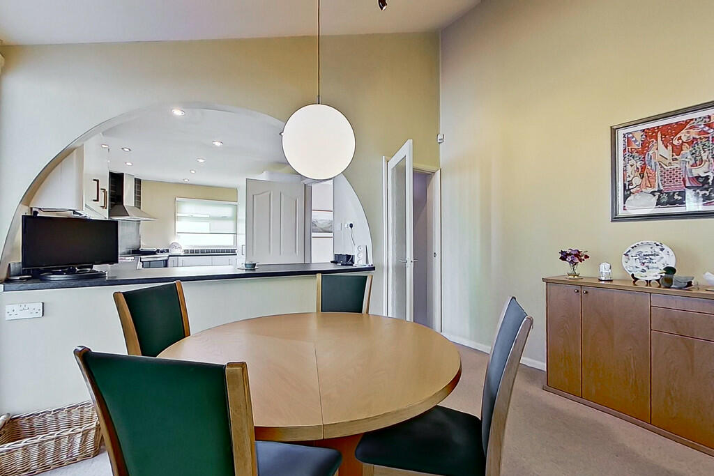 Additional image 17 of Dunton Close, Four Oaks