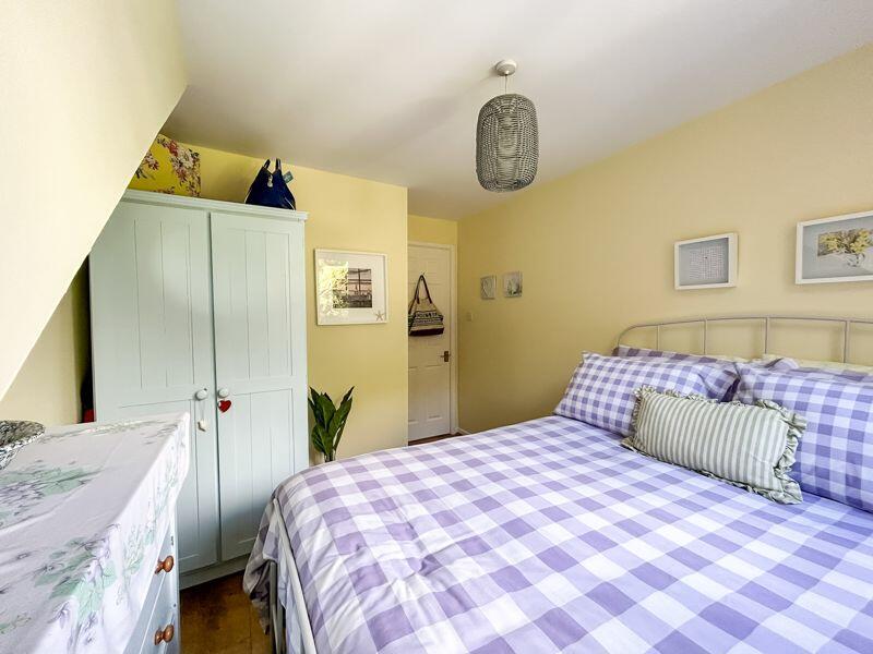 Additional image 23 of Lindrosa Road, Streetly, Sutton Coldfield, B74 3LB