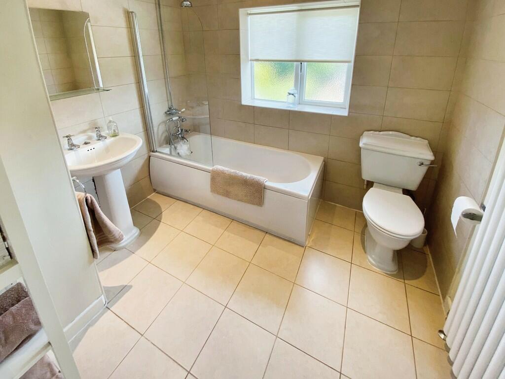 Additional image 10 of Whitehead Drive, Minworth