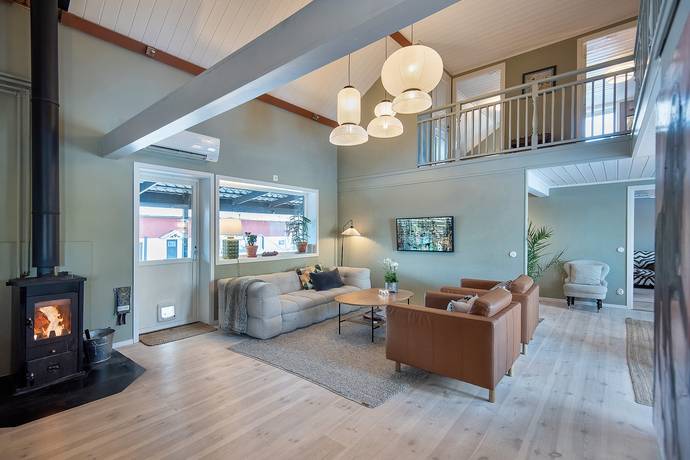 Additional image 2 of Kungshusby-Östersta 22