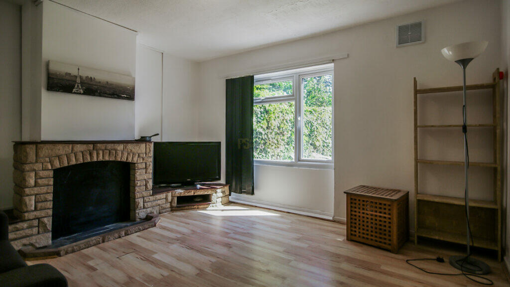 Additional image 3 of Hobart Croft, Nechells, Birmingham, B7 4JN