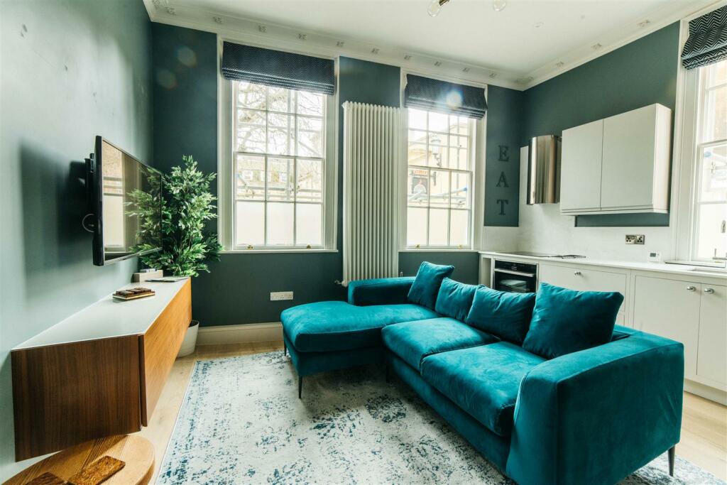 Additional image 4 of Abbey Green, Bath