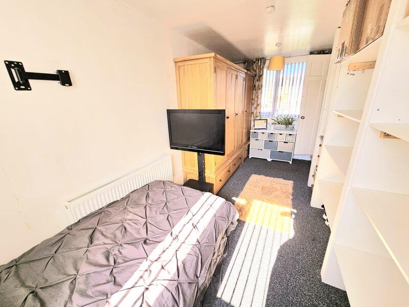 Additional image 25 of Lydd Croft, Castle Vale, Birmingham, B35 6PP