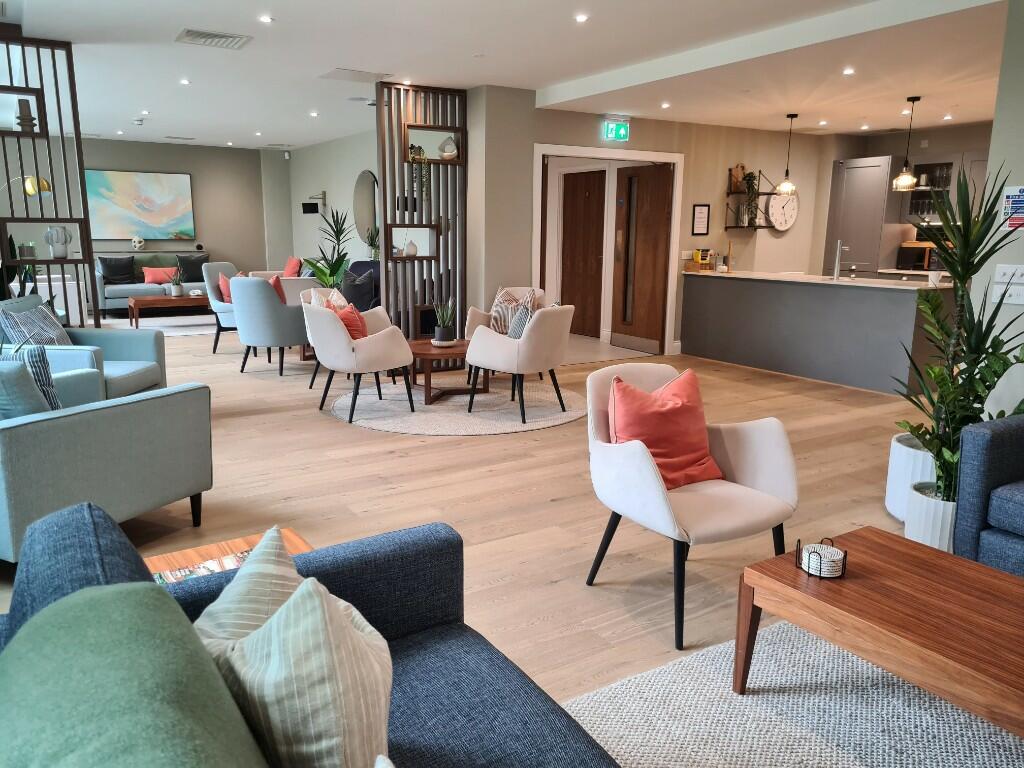 Additional image 12 of Upper Bristol Road, Bath, Somerset, BA1