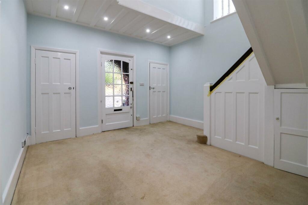 Additional image 2 of Luttrell Road, Sutton Coldfield