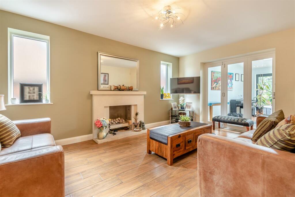Additional image 25 of Kempson Avenue, Sutton Coldfield