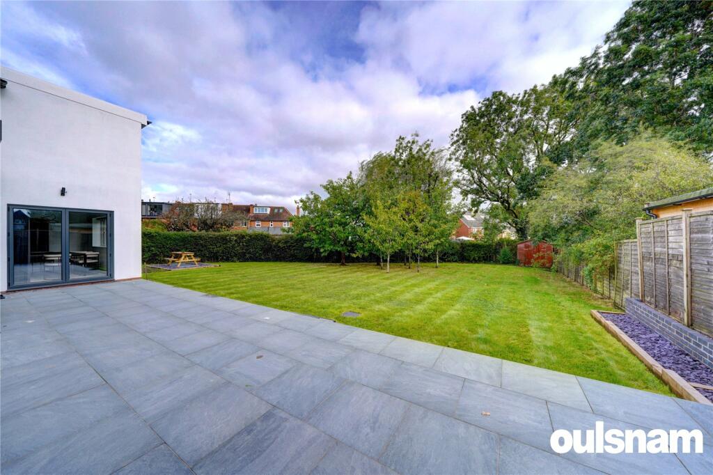 Additional image 17 of Redditch Road, Hopwood, Alvechurch, Birmingham, B48