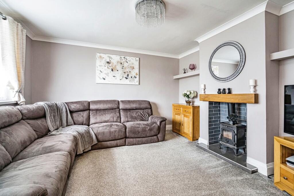 Additional image 18 of Harvest Road, Rowley Regis, West Midlands, B65