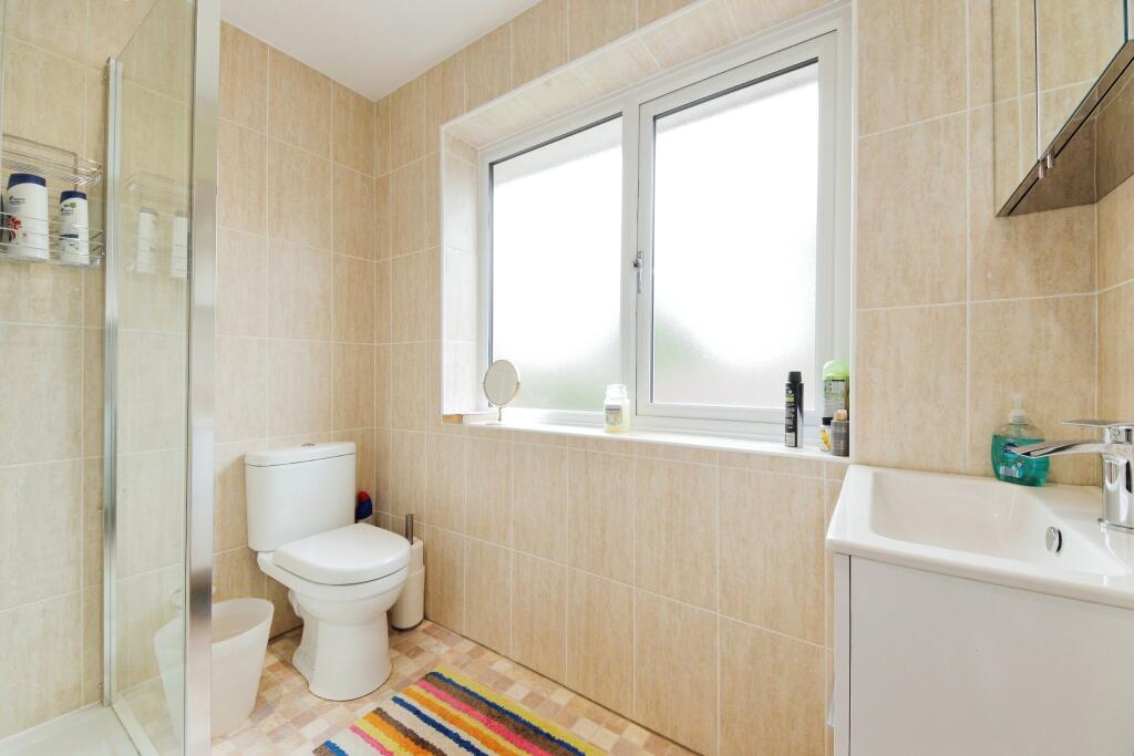 Additional image 15 of Wingfield Road, Coleshill, Birmingham, Warwickshire, B46