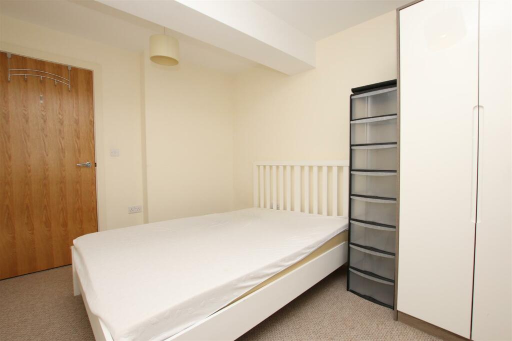 Additional image 6 of Brookfield Park, Bath, BA1