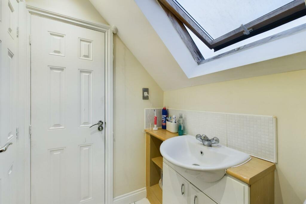 Additional image 15 of Claremont Street, Cradley heath