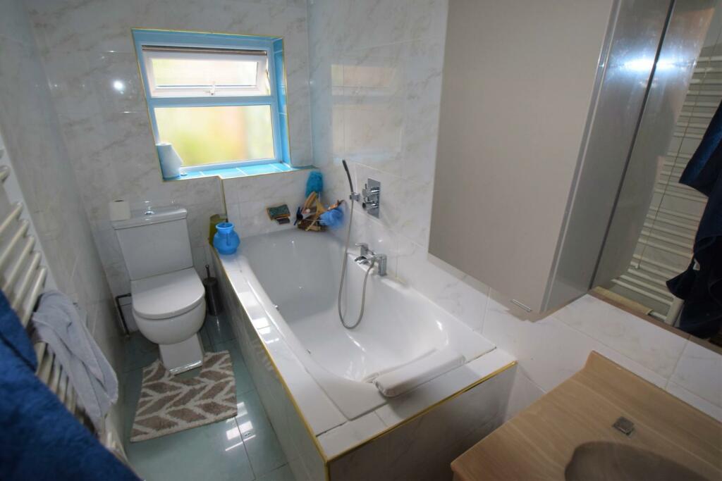 Additional image 11 of Pilkington Avenue, Sutton Coldfield