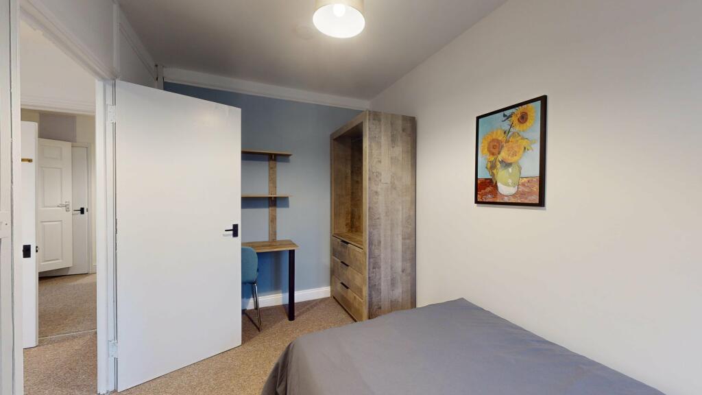 Additional image 52 of Brookfield Park, Weston, Bath