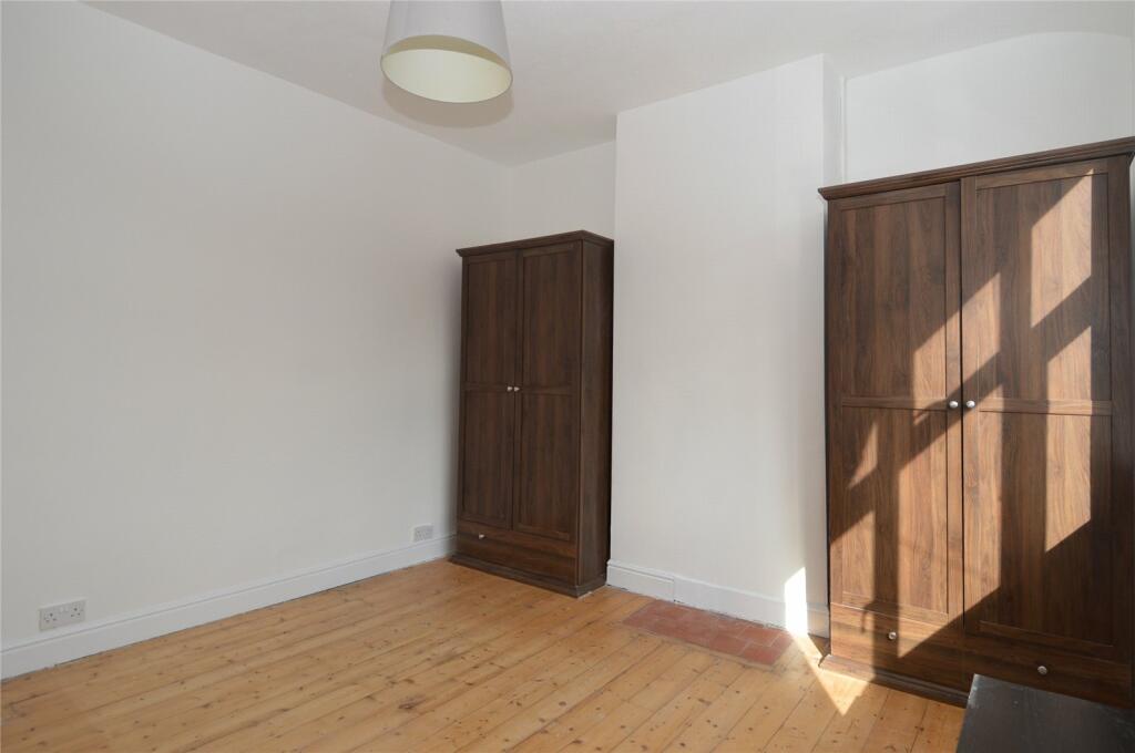 Additional image 7 of Rathbone Road, Bearwood, Birmingham, West Midlands, B67