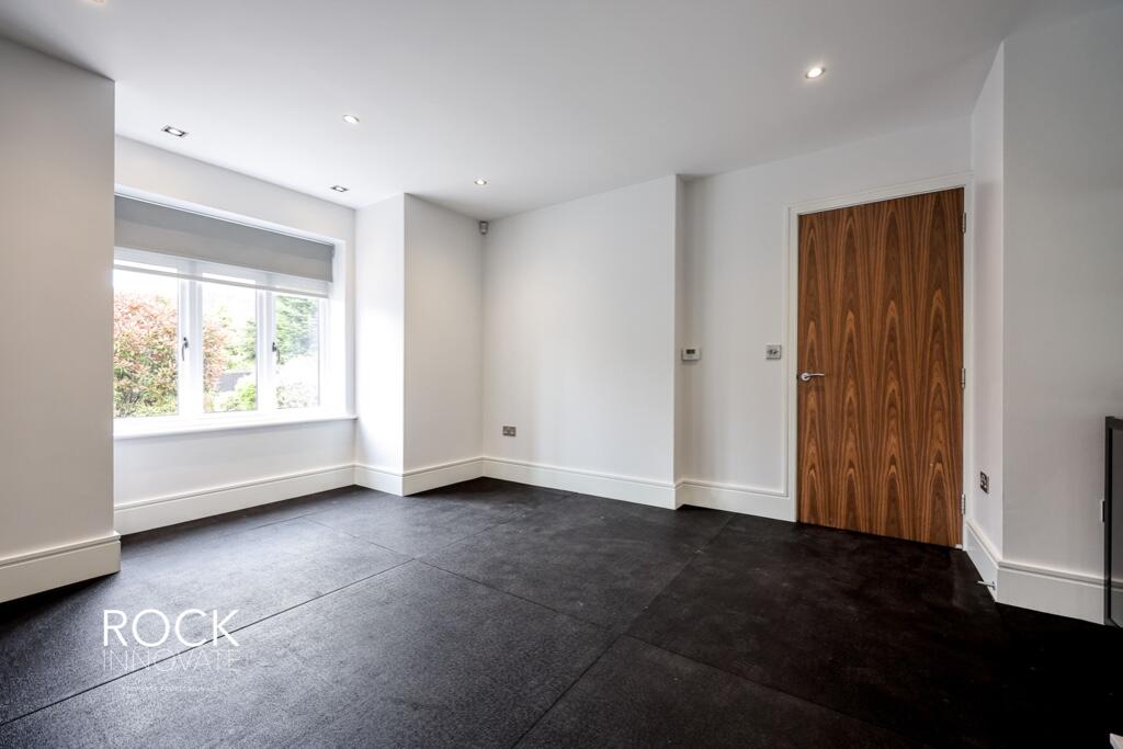 Additional image 13 of The Fairways, Sutton Coldfield, West Midlands, B74