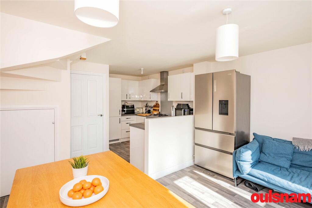 Additional image 3 of Brine Well Crescent, Stoke Prior, Bromsgrove, Worcestershire, B60