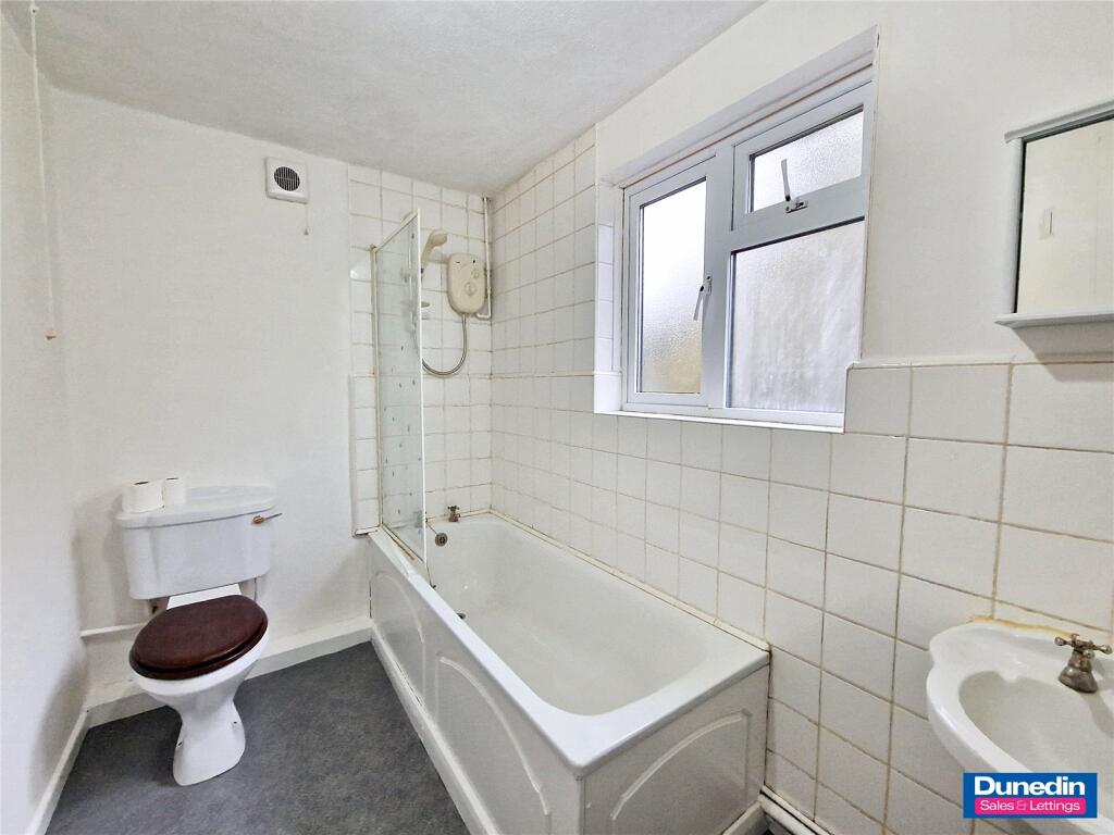 Additional image 6 of Leach Green Lane, Rednal, Birmingham, B45