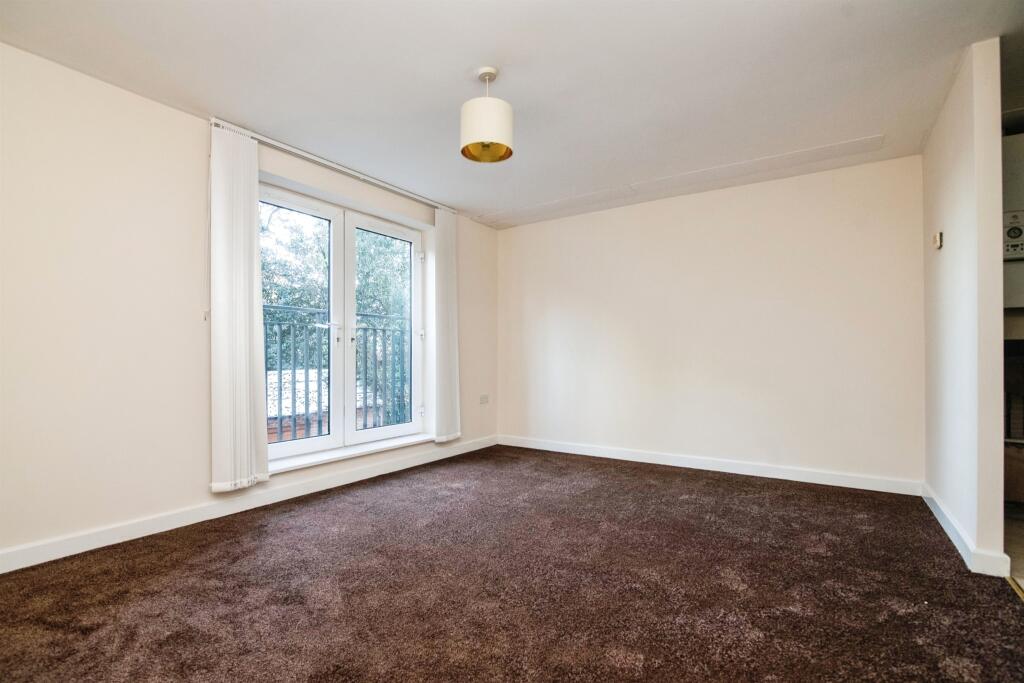 Additional image 13 of Harrington Croft, West Bromwich