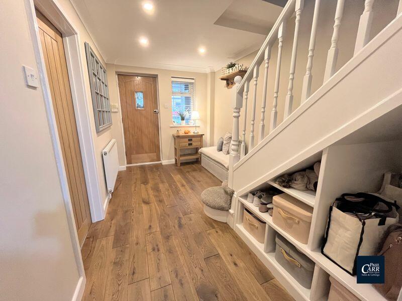 Additional image 20 of Bushey Close, Streetly, Sutton Coldfield, B74 3JG