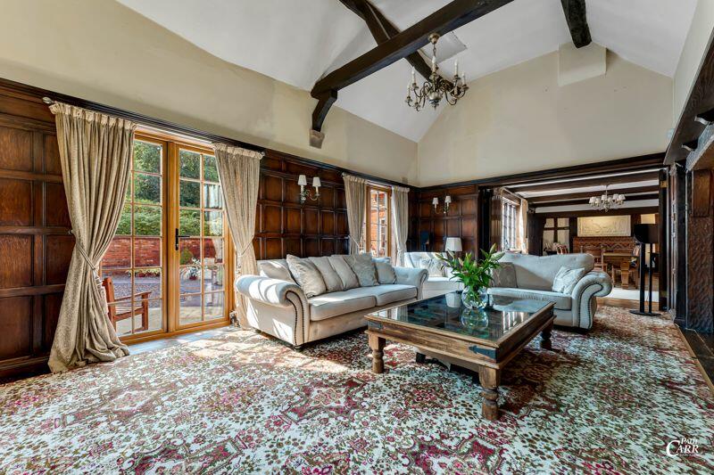 Additional image 14 of Four Oaks Road, Four Oaks, Sutton Coldfield, B74 2XX