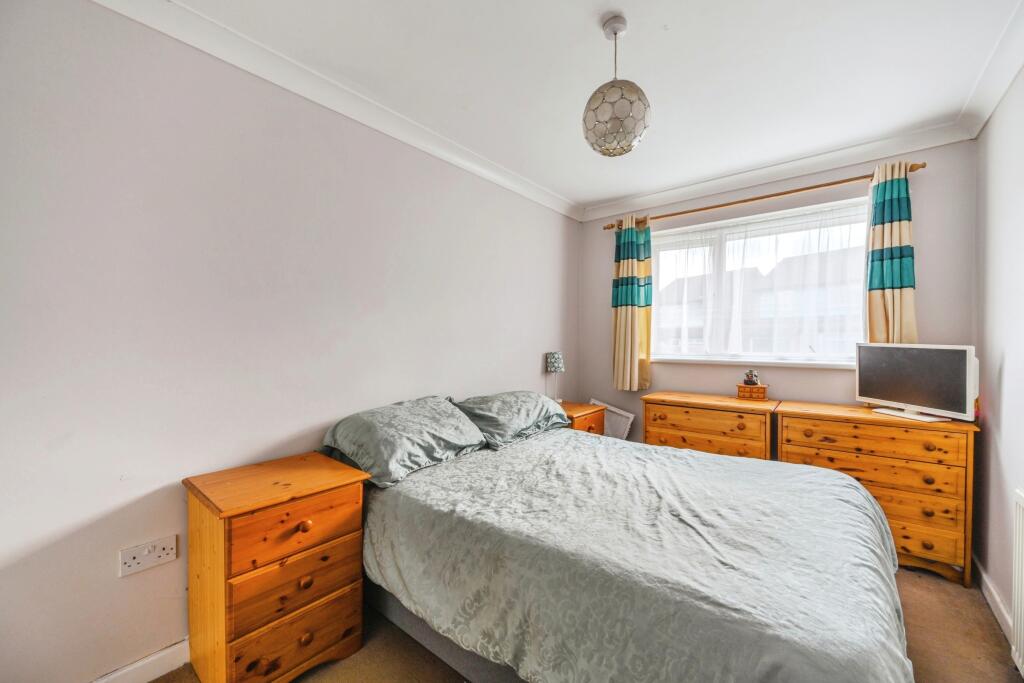 Additional image 6 of Hawfinch, TAMWORTH, Staffordshire, B77