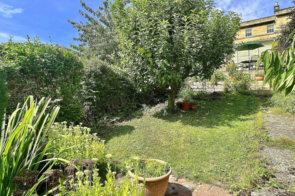 Additional image 20 of Highbury Place, Bath