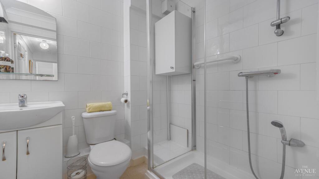 Additional image 10 of Tudor Court, 2 Midland Drive, Sutton Coldfield, West Midlands, B72