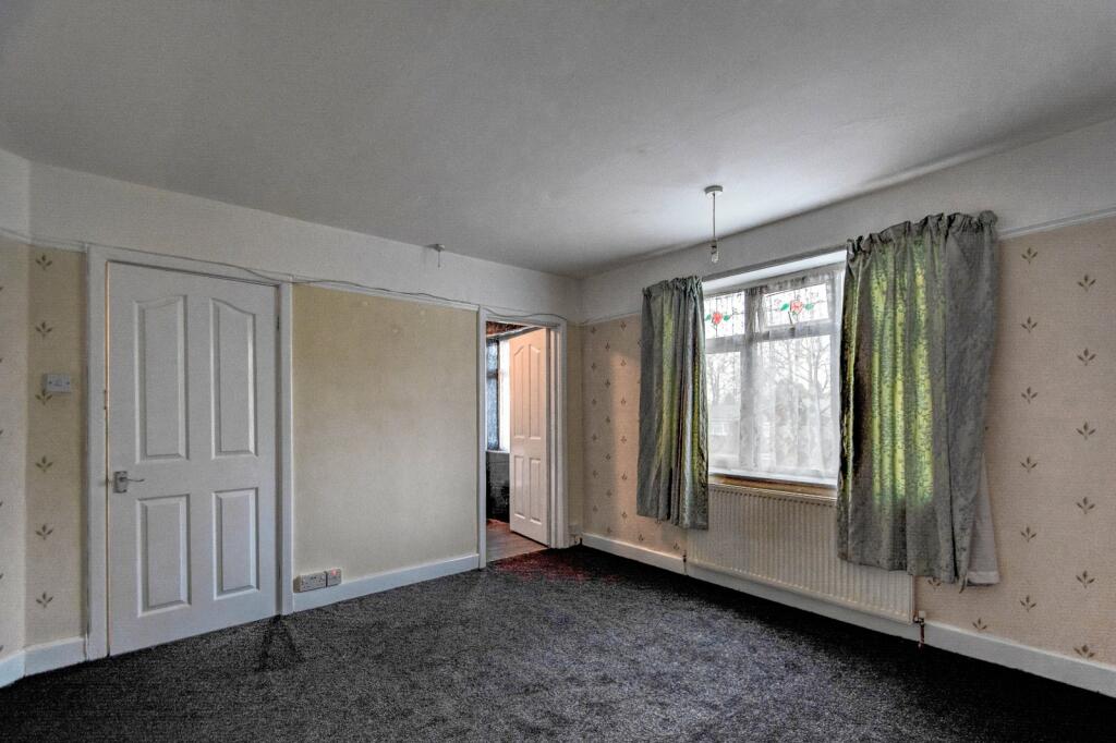 Additional image 9 of Halesowen Road, Cradley Heath, West Midlands, B64