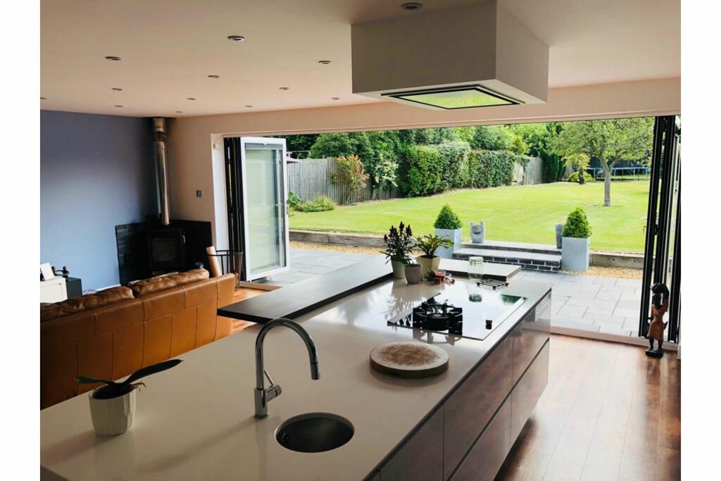 Additional image 4 of Widney Manor Road, Solihull, B91