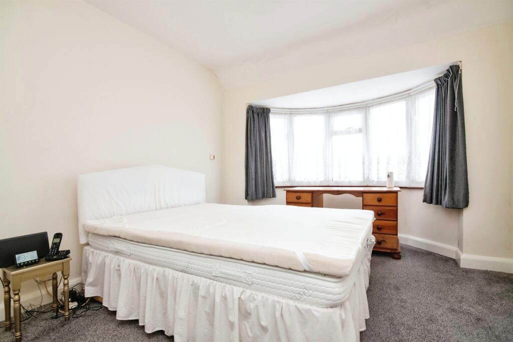 Additional image 5 of Stanley Road, West Bromwich