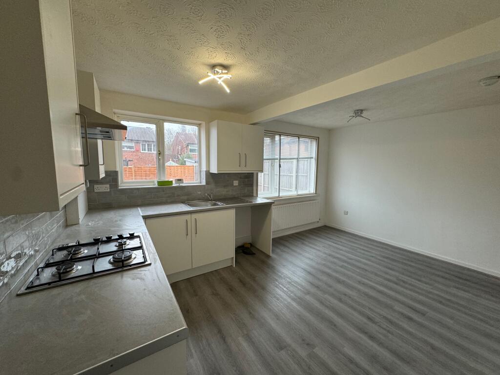 Additional image 14 of Broomy Close, BIRMINGHAM