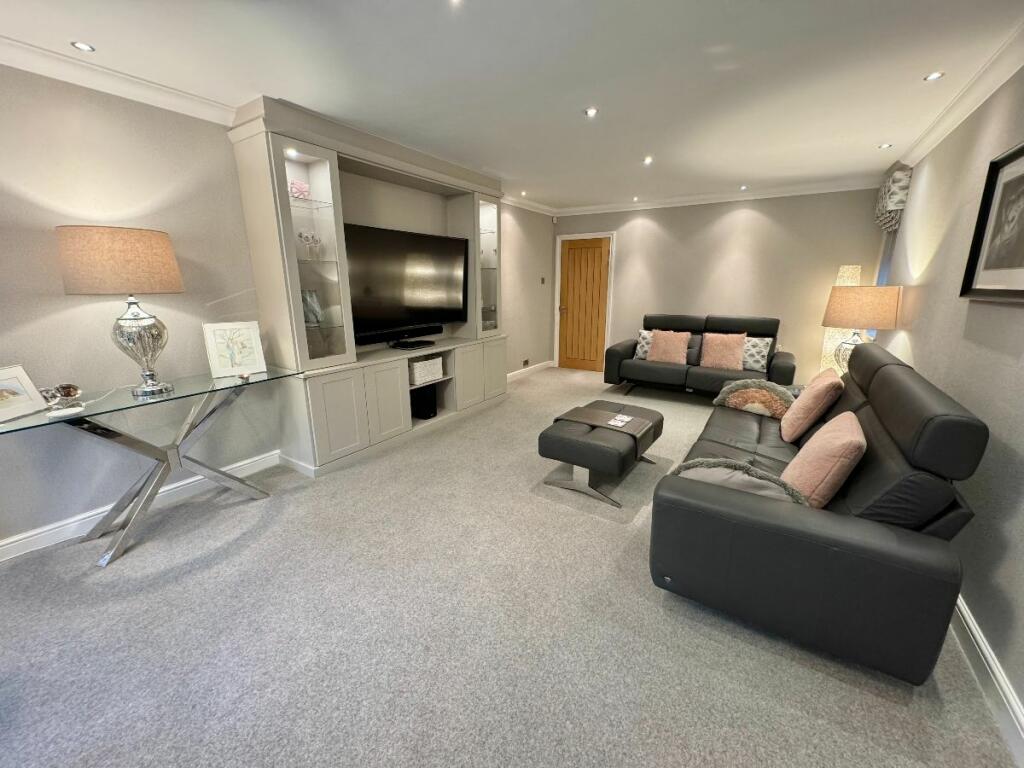 Additional image 6 of Ferndown Road, Solihull