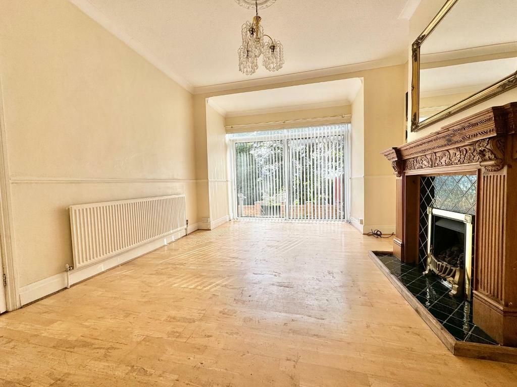 Additional image 4 of Charlemont Avenue, West Bromwich, B71 3BY