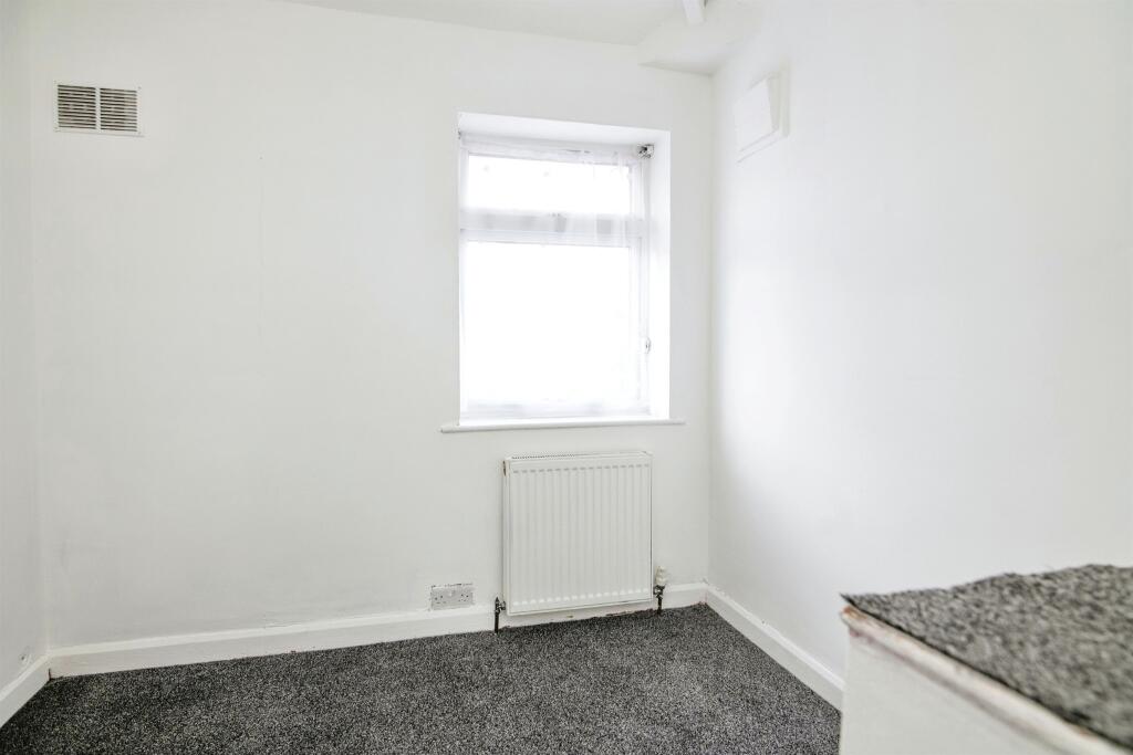 Additional image 15 of Lee Gardens, Smethwick
