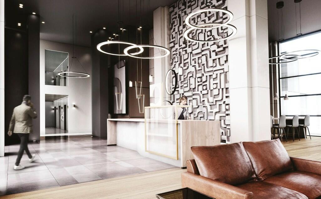 Additional image 4 of Rea Street, Digbeth, Birmingham, B5