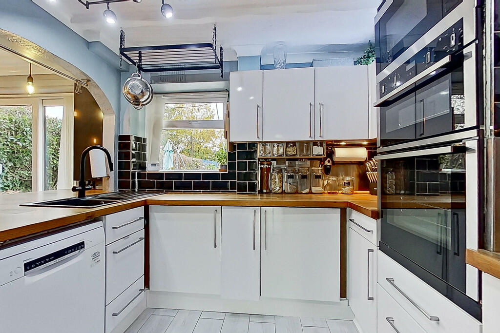 Additional image 24 of Shard End Crescent, Shard End