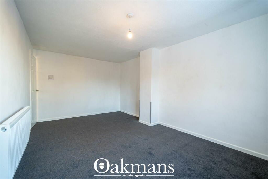 Additional image 21 of Corinne Close, Rednal, Birmingham