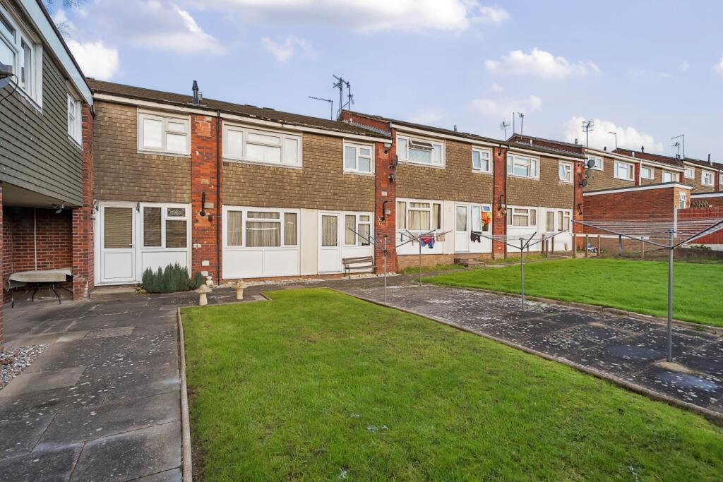 Additional image 6 of 74 Yardley Close, Oldbury